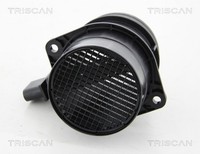 Luftmassenmesser Triscan 8812 29003 FüR VW Seat Audi Skoda Mit GehäUse Passat B6