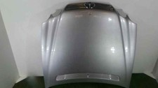 A2158800157 1685218 haube&nbsp; MERCEDES CL W215 COUPE 500 215.375 1999
