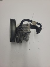Pompe direction assistée Citroen CX