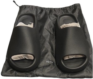 Ys-01 Slide | eBay
