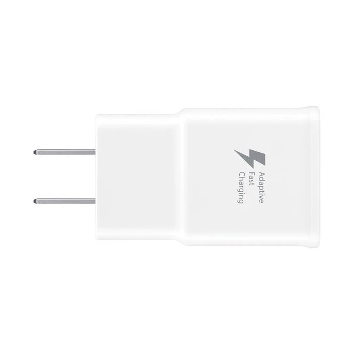 Rapid Fast USB Wall Charger + 4FT Type C Cable For LG G5 G6 G7 G8 V30 V40 V50 - Image 4 of 4