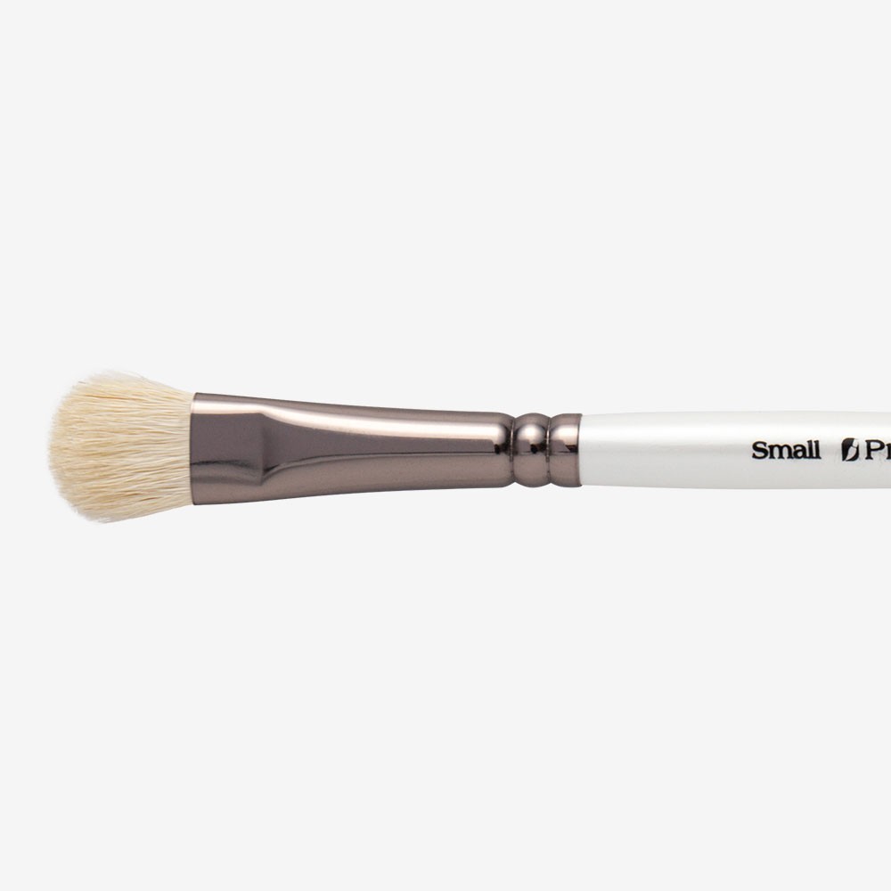 Pro Arte : Terry Harrison Special Effects Brush : Natural Hair : Series 65L :...