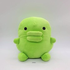 Kuchipatchi U497 Tamagotchi Banpresto Bandai Spirits Plush 8.5" Toy Doll Japan
