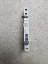 Siemens 5ST301.AS Hilfsstromschalter