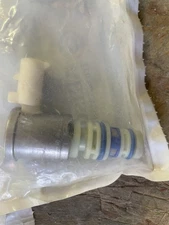 OEM ALLISON GM ACDELCO Automatic Transmission Shift Solenoid 29536833