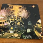 Prince Sign "O" The Times 1987 Vinyl Paisley Park Records 1st Press 2557-1