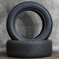 2 x Goodyear Vector 4 Seasons Gen-3 235/55 R17 103Y XL M+S Allwetterreifen 4723