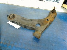 Triangle de suspension Citroen C1