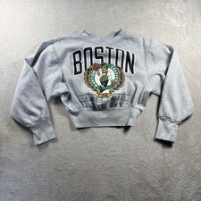 Boston Celtics Collecting and Fan Guide 35
