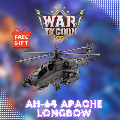 #ad #ad WAR TYCOON WT All Items INDEPENDENCE SEAHAWK SU47 Medals 🔥Fast and cheap $74.97