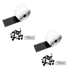 Cinghia per trave in finto legno da 5 piedi Prodotti architettonici, flessibile,