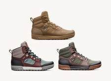 Brand New Lems Women's Outlander Waterproof Boot Multiple Colors and Sizes