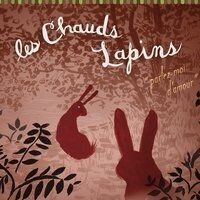 Parlez-moi D'amour | CD | Zustand gut