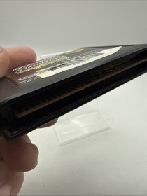 Captain America and the Avengers - Sega Genesis - Game Cartridge Only