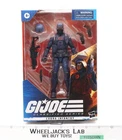 Cobra Infantry 24 GI Joe Classified Series 2021 Hasbro Action Figure NEW SEALED