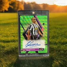 Lilian Thuram | eBay