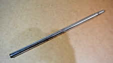 SCHWINN Pea Picker STINGRAY 20" Seat post 1970
