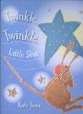 Twinkle Twinkle Box Set, Toms, Kate