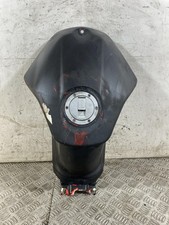 113245 Serbatoio Derbi GPR 50 / 125 Dal 2004 Al 2008