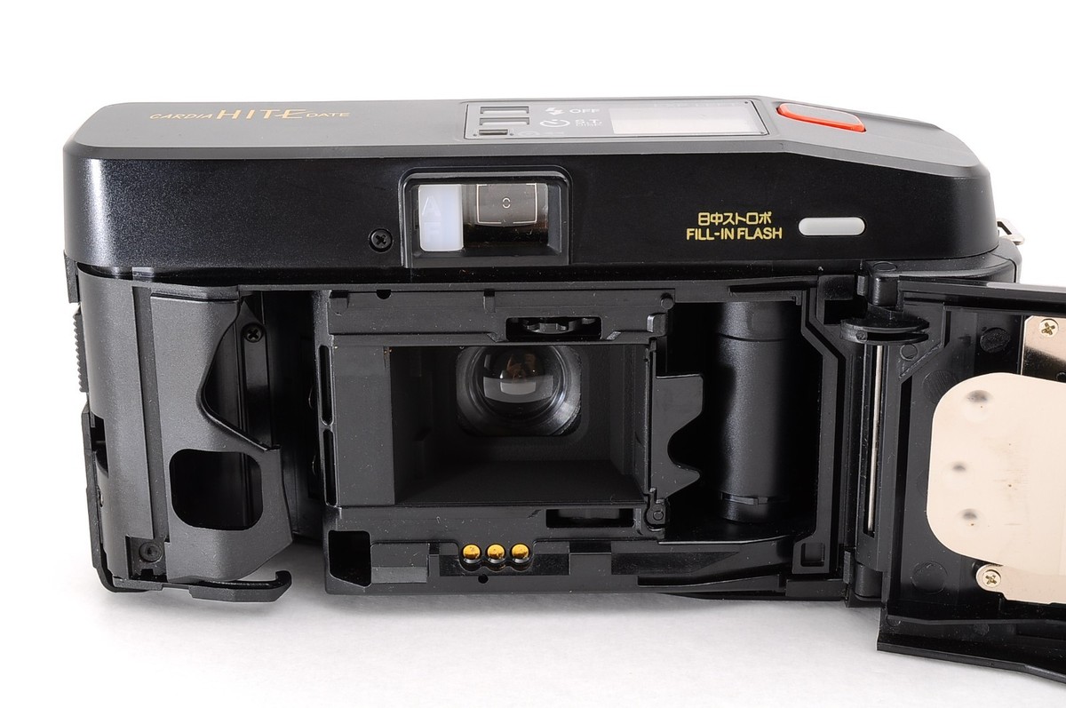 ☆実写済・完動品☆フジ FUJI CARDIA HITE DATE☆ s-l400.jpg