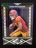 2024 Leaf Press Pass Football RC PPB-131 Jaden Richardson /8