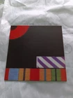 Pink Floyd - The Final Cut UK 12" Vinyl LP Album Gatefold Cover 1983 EX/EX/VG