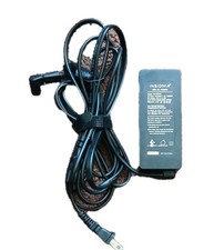 Original Insignia NS-PWL965 Power Supply AC/DC Adapter 19V 3.42A 65W