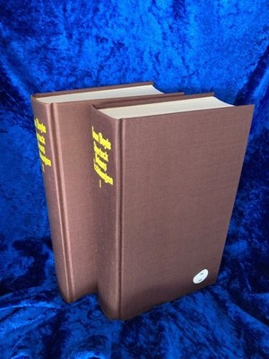 Sherlock Holmes Erzählungen, Band 1 Sir, Arthur Conan Doyle: