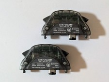Lot 2 Nintendo Gameboy Advance Wireless Adapter Agb-015 Oem Gba Region Free Lot 2 Nintendo Gameboy Advance Wireless Adapter Agb-015 Oem Gba Region Free