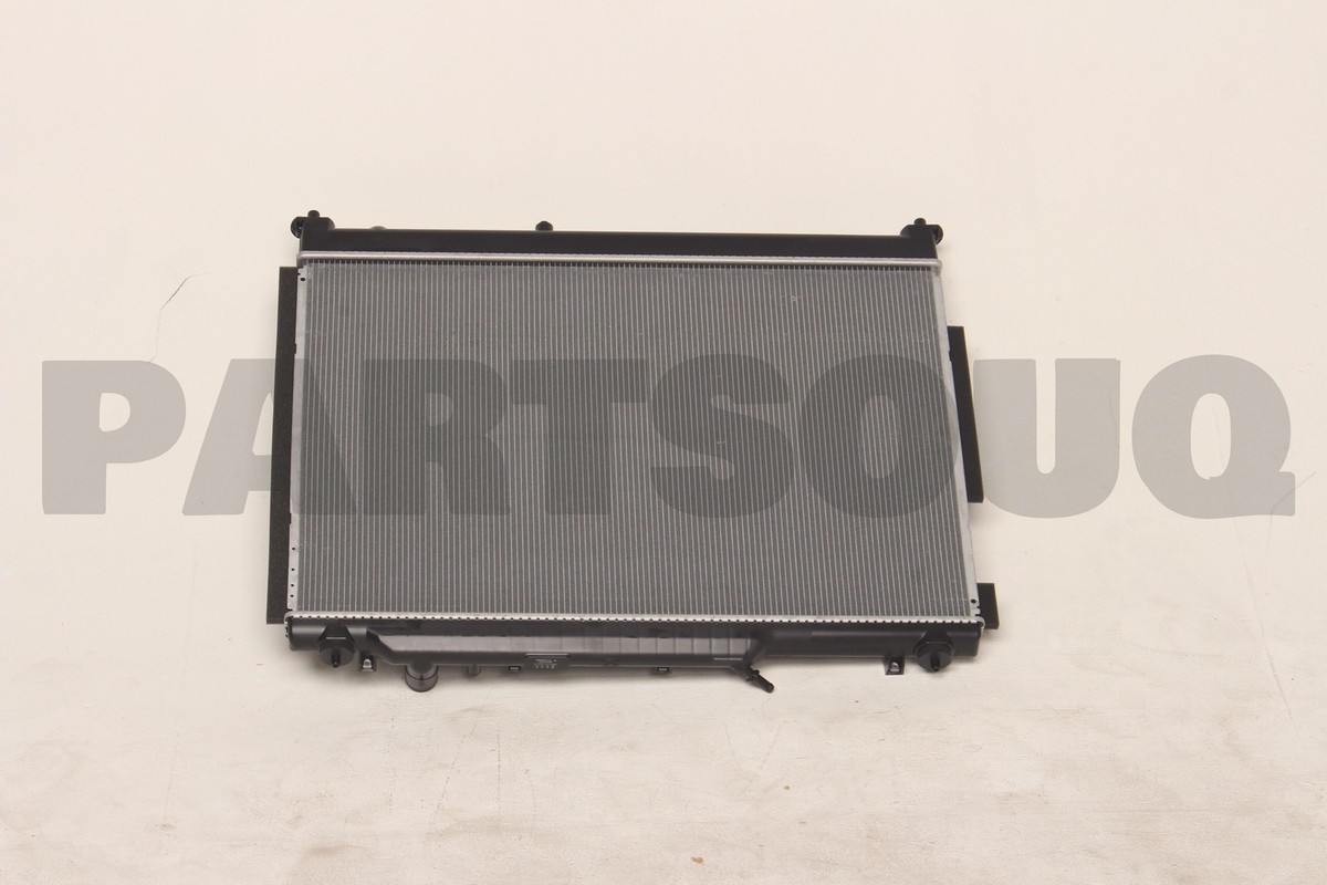 なお00006363ページ 2025 Kawasaki ZX636, K | JKBZXJJ1XSA031176 | BidCars