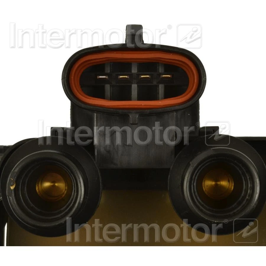 For 1989-1997 Ford Thunderbird Ignition Coil SMP 1989 1990 1991 1992 1993 1994 - Image 4 of 4