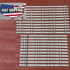 LED Backlight For LG 86NANO75SPA 86NANO75SQA 86NANO75VPA 86UQ7590PUD 86UQ7070ZUD