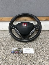 Honda Civic FN2 Steering Wheel 2007-2011