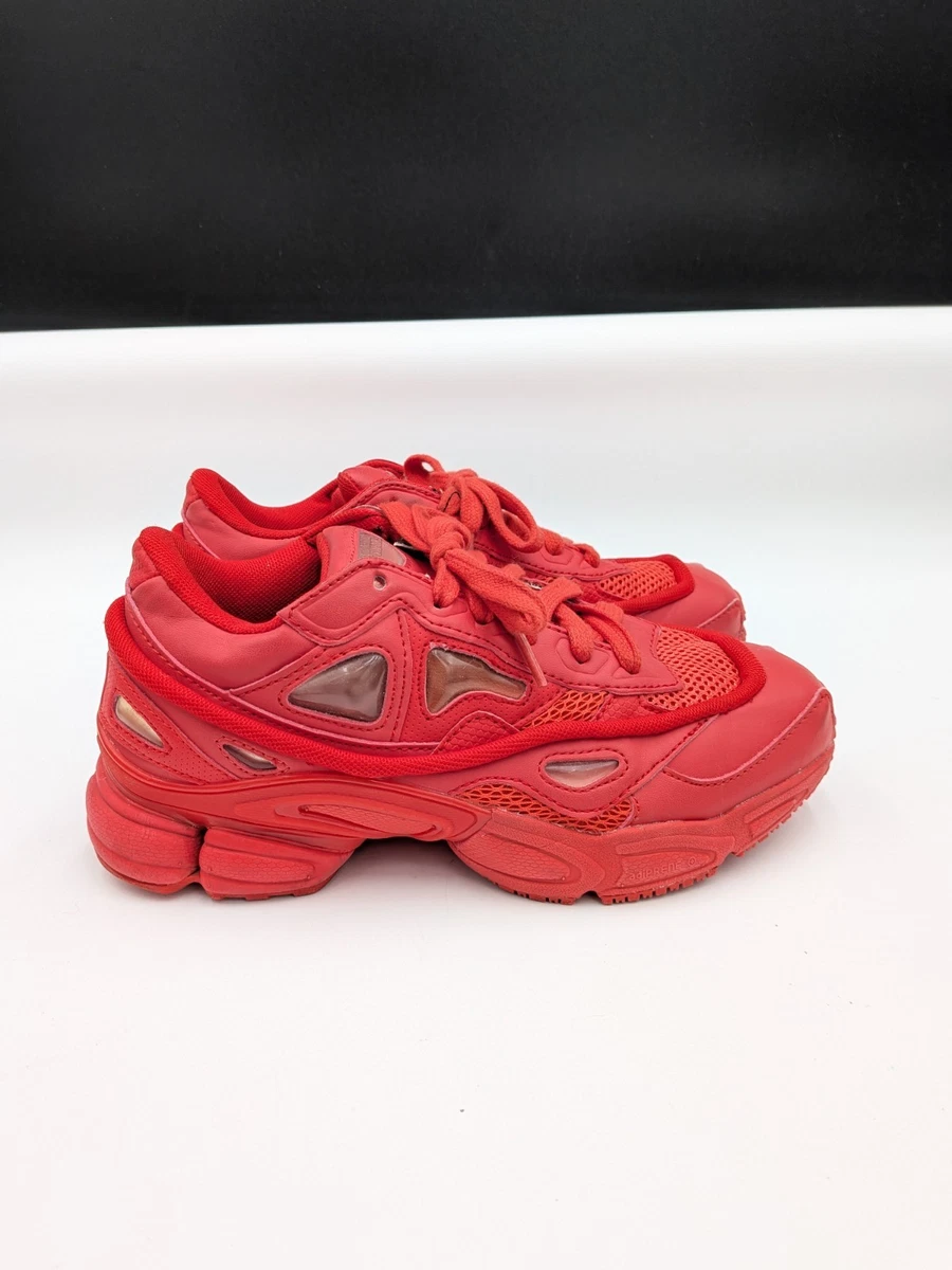 adidas x Raf Simons Ozweego Sneakers for Men for Sale