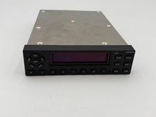 GTX 335 TRANSPONDER W/GPS (Used) S/N 3EE422693 GTX 335 TRANSPONDER W/GPS (Used) S/N 3EE422693