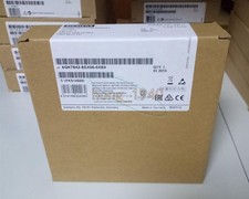 1PC NEW SIEMENS 6GK7542-5DX00-0XE0 6GK7 542-5DX00-0XE0 Communication module