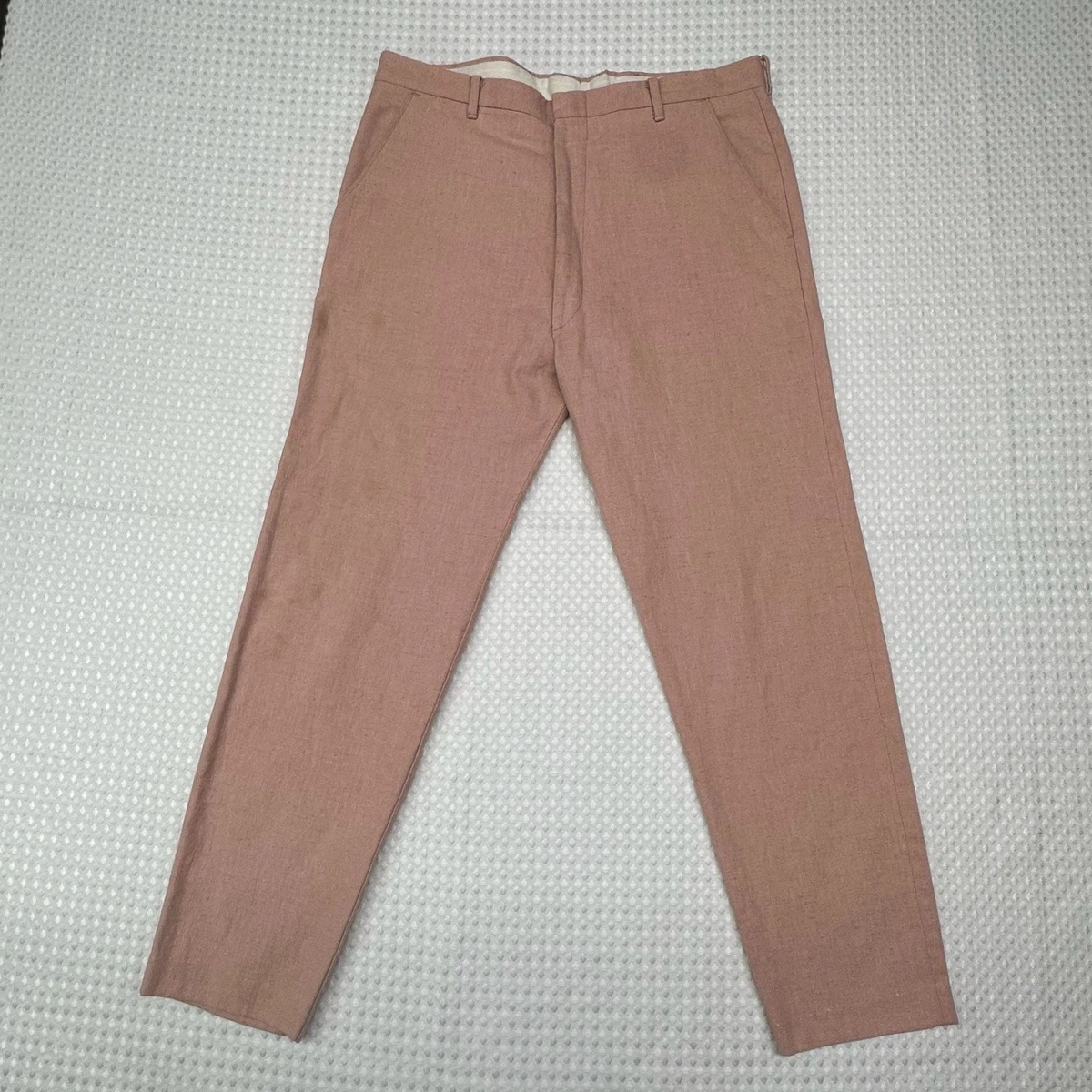Levi's Original 1960s Vintage Pants for Men for sale | eBay