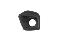 Ventilationsgitter FüR Paraurti 100.11838 Poliplast FüR Fiat