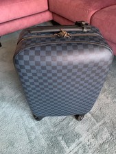 Trolley Zephyr Louis Vuitton Taglia 55