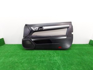 A2077200258 türverkleidung vorne MERCEDES-BENZ CLASE E BM 207 COUPE demip8636929