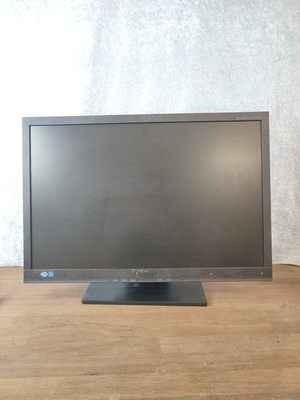 Samsung SyncMaster S22A450BW 22 Zoll Monitor 1680x1050 AD-3014STN 5ms Schwarz