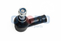 Oyodo Spurstangenkopf Spurstange FüR Mercedes-Benz Vito Bus 638 V-Klasse 638/2