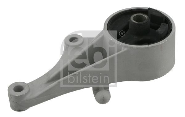FEBI BILSTEIN 14552 Engine Mounting Front Fits Opel Astra Zafira Vauxhall Astra