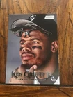 Ken Griffey Jr. 2019 Stadium Club Baseball Card