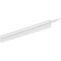 Osram Led-Unterbauleuchte Mit Bewegungsmelder LED LED Fest Eingebaut 4.00 W