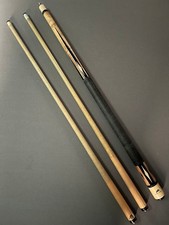 Vintage MEZZ Cue SA-9 5/16-14 Piloted Hybrid ...