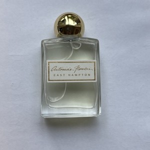 Antonia's Flowers | eBay