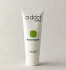 a ddct mellow Matcha Magnolla Perfumed Hand Cream 40mL K-BEAUTY