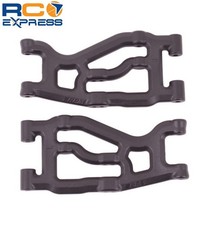 Axial Exo for sale - eBay