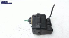 Leuchtweitenverstellung Links 7700840141 Renault Laguna Grandtour 1.9 dCi G
